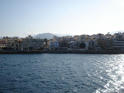 vakantie 2009 kreta 576